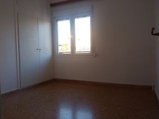 Διαμέρισμα 73 τ.μ. για ενοικίαση