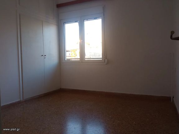 Διαμέρισμα 73 τ.μ. για ενοικίαση, Αθήνα - Δυτικά Προάστια, Περιστέρι