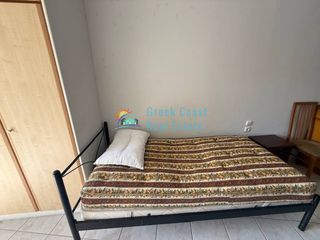 Studio / γκαρσονιέρα 30 τ.μ. προς ενοικίαση, Τ.Ε.Ι. Πάτρας-thumb-20