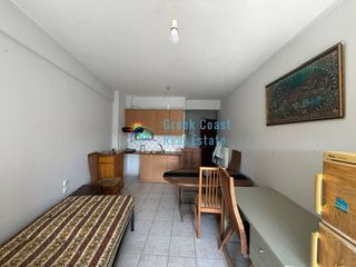 Studio / γκαρσονιέρα 30 τ.μ. προς ενοικίαση, Τ.Ε.Ι. Πάτρας-thumb-18