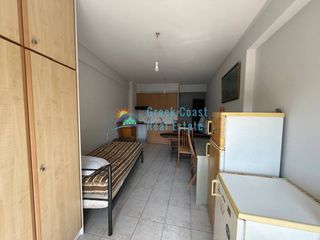Studio / γκαρσονιέρα 30 τ.μ. προς ενοικίαση, Τ.Ε.Ι. Πάτρας-thumb-16