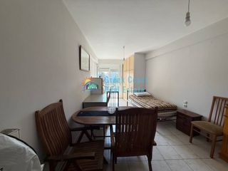 Studio / γκαρσονιέρα 30 τ.μ. προς ενοικίαση, Τ.Ε.Ι. Πάτρας-thumb-10