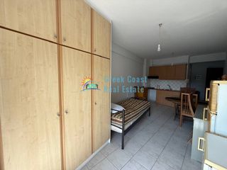 Studio / γκαρσονιέρα 30 τ.μ. προς ενοικίαση, Τ.Ε.Ι. Πάτρας-thumb-13