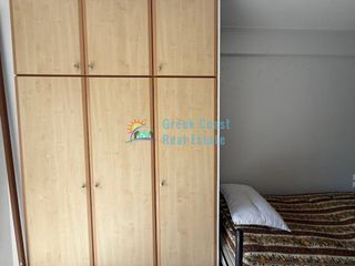 Studio / γκαρσονιέρα 30 τ.μ. προς ενοικίαση, Τ.Ε.Ι. Πάτρας-thumb-12