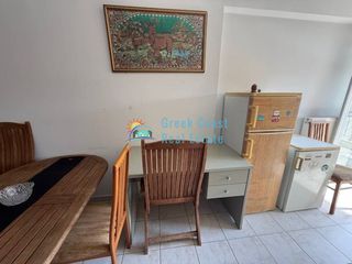 Studio / γκαρσονιέρα 30 τ.μ. προς ενοικίαση, Τ.Ε.Ι. Πάτρας-thumb-11