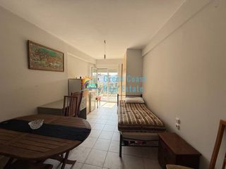 Studio / γκαρσονιέρα 30 τ.μ. προς ενοικίαση, Τ.Ε.Ι. Πάτρας-thumb-2