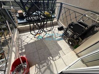 Studio / γκαρσονιέρα 30 τ.μ. προς ενοικίαση, Τ.Ε.Ι. Πάτρας-thumb-19