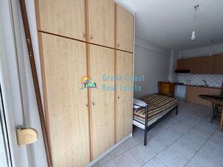 Studio / γκαρσονιέρα 30 τ.μ. προς ενοικίαση, Τ.Ε.Ι. Πάτρας-thumb-17