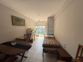 Studio / γκαρσονιέρα 30 τ.μ. προς ενοικίαση, Τ.Ε.Ι. Πάτρας-thumb-22