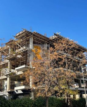 Apartment 108 sqm for sale