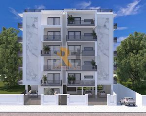 Διαμέρισμα 108 τ.μ. για πώληση