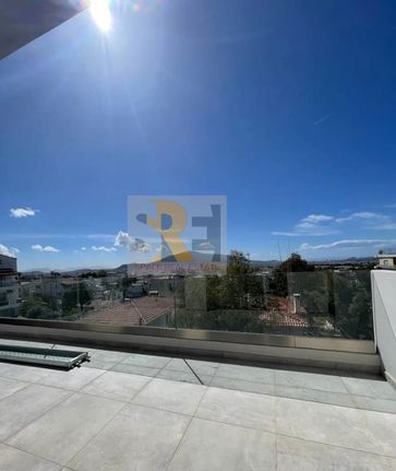 Maisonette 174 sqm for sale, Athens - North, Melissia