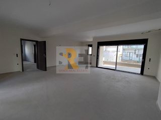 Διαμέρισμα 139 τ.μ. για πώληση