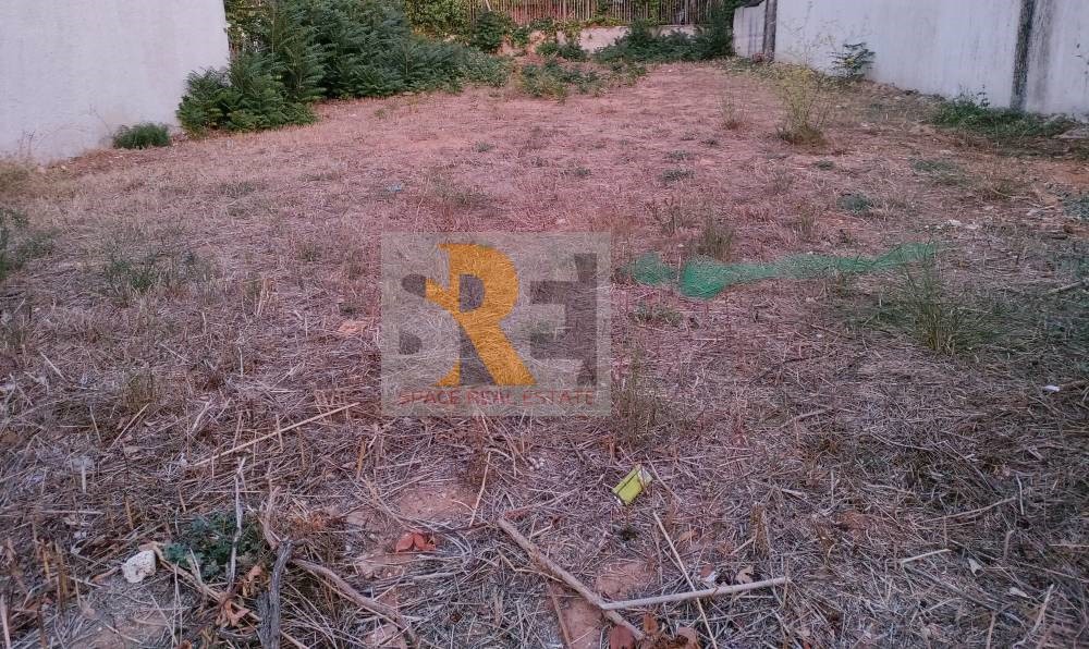 Οικόπεδο 372 τ.μ. προς πώληση, Νέα Ερυθραία