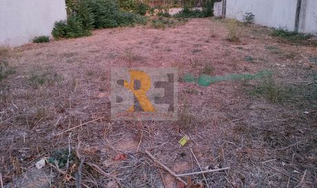 Land plot 372 sqm for sale