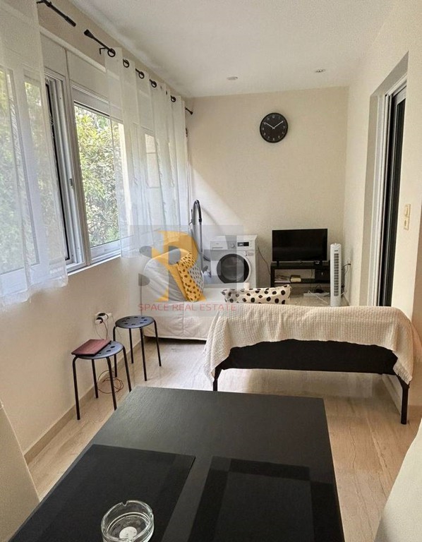 Διαμέρισμα 106 τ.μ. προς πώληση, Νέα Ερυθραία