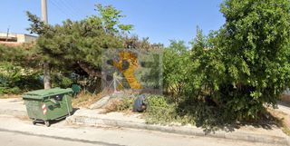 Οικόπεδο 270 τ.μ. για πώληση