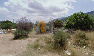 Οικόπεδο 220 τ.μ. για πώληση