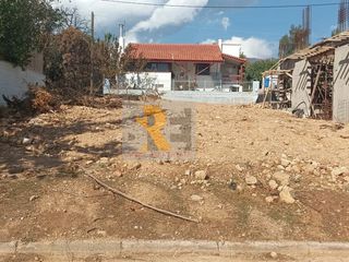 Οικόπεδο 330 τ.μ. για πώληση
