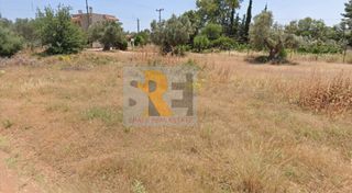 Οικόπεδο 425 τ.μ. για πώληση