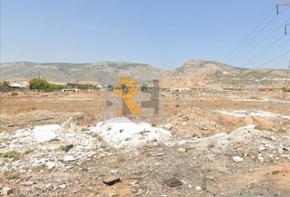 Αγροτεμάχια 369 τ.μ. για πώληση
