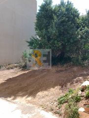 Οικόπεδο 155 τ.μ. για πώληση