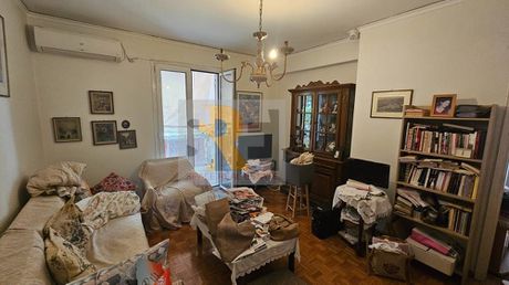 Apartment 84 sqm for sale