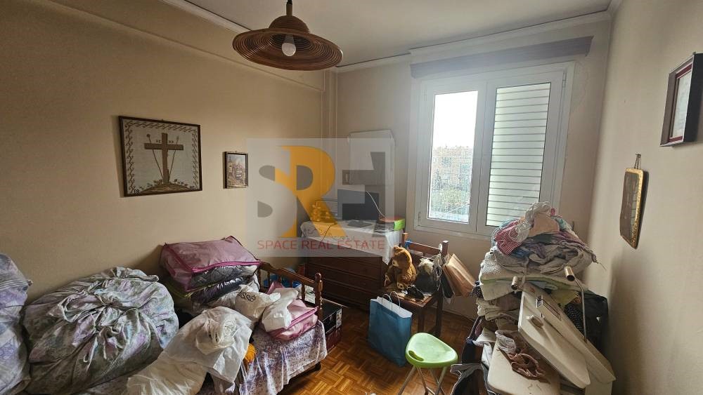 Διαμέρισμα 84 τ.μ. προς πώληση, Κόκκινος Μύλος