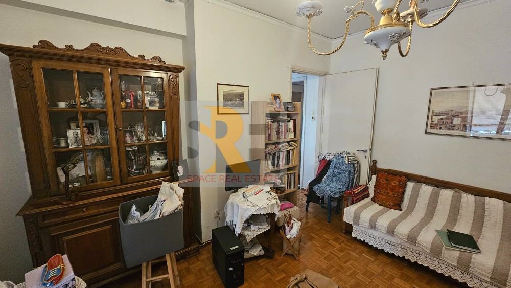 Διαμέρισμα 84 τ.μ. προς πώληση, Κόκκινος Μύλος