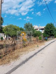 Οικόπεδο 255 τ.μ. για πώληση