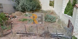 Οικόπεδο 230 τ.μ. για πώληση