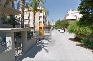 Οικόπεδο 390 τ.μ. για πώληση