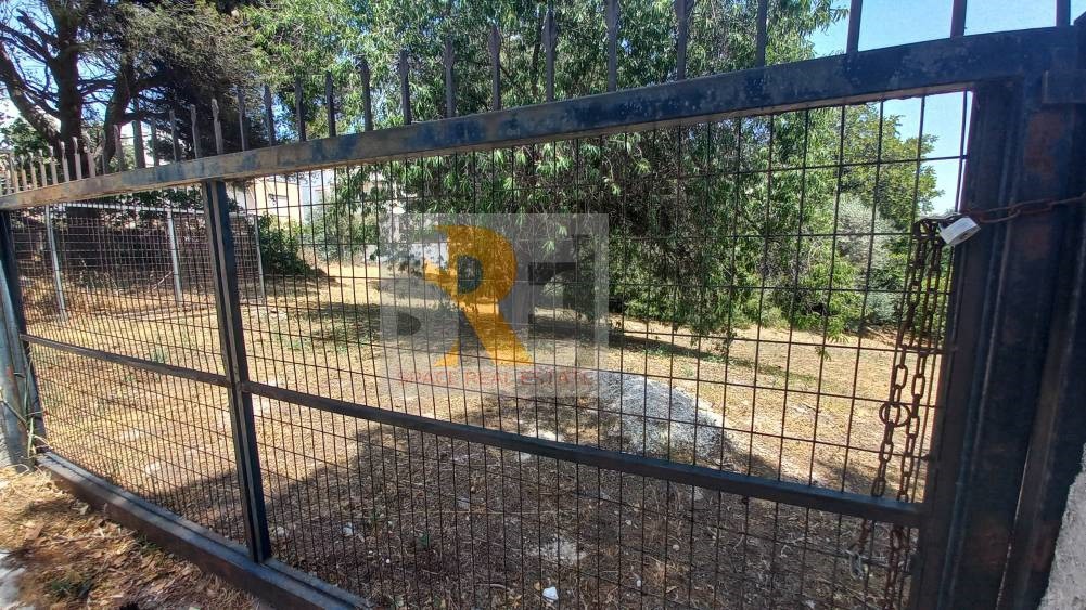 Οικόπεδο 826 τ.μ. προς πώληση, Όριο Κηφισιάς