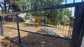 Οικόπεδο 826 τ.μ. για πώληση