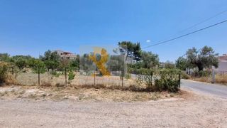 Οικόπεδο 413 τ.μ. για πώληση