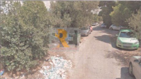 Οικόπεδο 294 τ.μ. προς πώληση