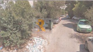 Land plot 294 sqm for sale