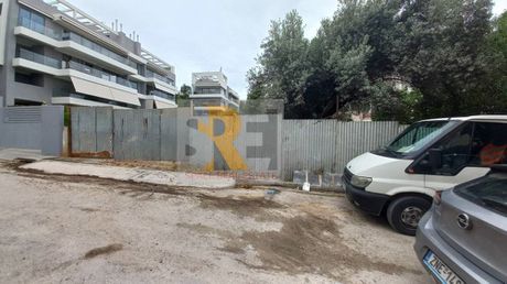 Οικόπεδο 1.305 τ.μ. για πώληση