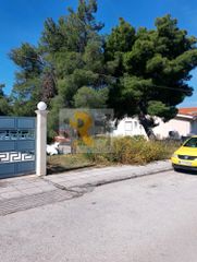 Οικόπεδο 705 τ.μ. για πώληση, Αθήνα - Ανατολικά Προάστια, Παλλήνη-thumb-4