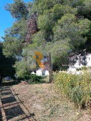 Οικόπεδο 705 τ.μ. για πώληση, Αθήνα - Ανατολικά Προάστια, Παλλήνη-thumb-2