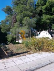 Οικόπεδο 705 τ.μ. για πώληση, Αθήνα - Ανατολικά Προάστια, Παλλήνη-thumb-3