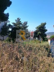 Οικόπεδο 705 τ.μ. για πώληση, Αθήνα - Ανατολικά Προάστια, Παλλήνη-thumb-1