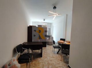 Γραφείο 25 τ.μ. για πώληση