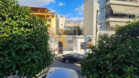 Οικόπεδο 120 τ.μ. προς πώληση