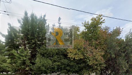 Οικόπεδο 444 τ.μ. για πώληση