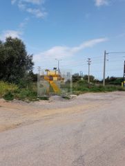 Οικόπεδο 361 τ.μ. για πώληση