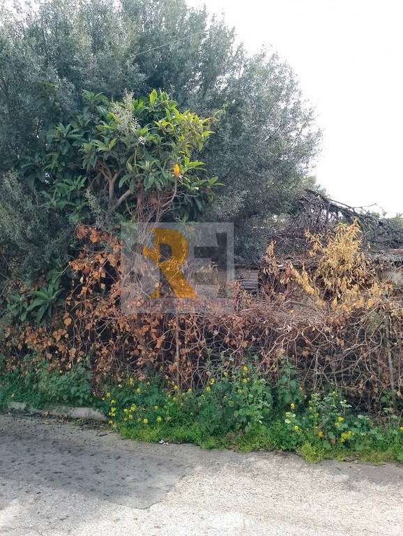 Οικόπεδο 286 τ.μ. προς πώληση, Άγιος Νικόλαος Παλλήνης