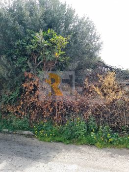 Οικόπεδο 286 τ.μ. προς πώληση