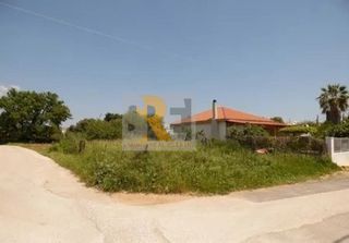 Οικόπεδο 270 τ.μ. για πώληση