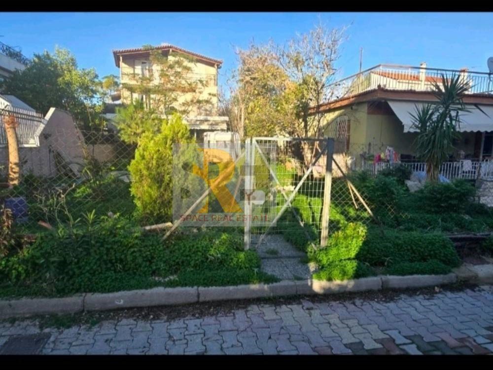 Οικόπεδο 260 τ.μ. προς πώληση, Φούρεσι